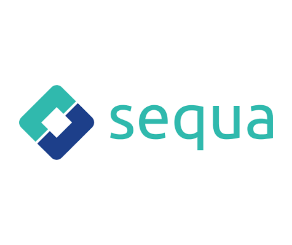 Sequa gGmbH logo