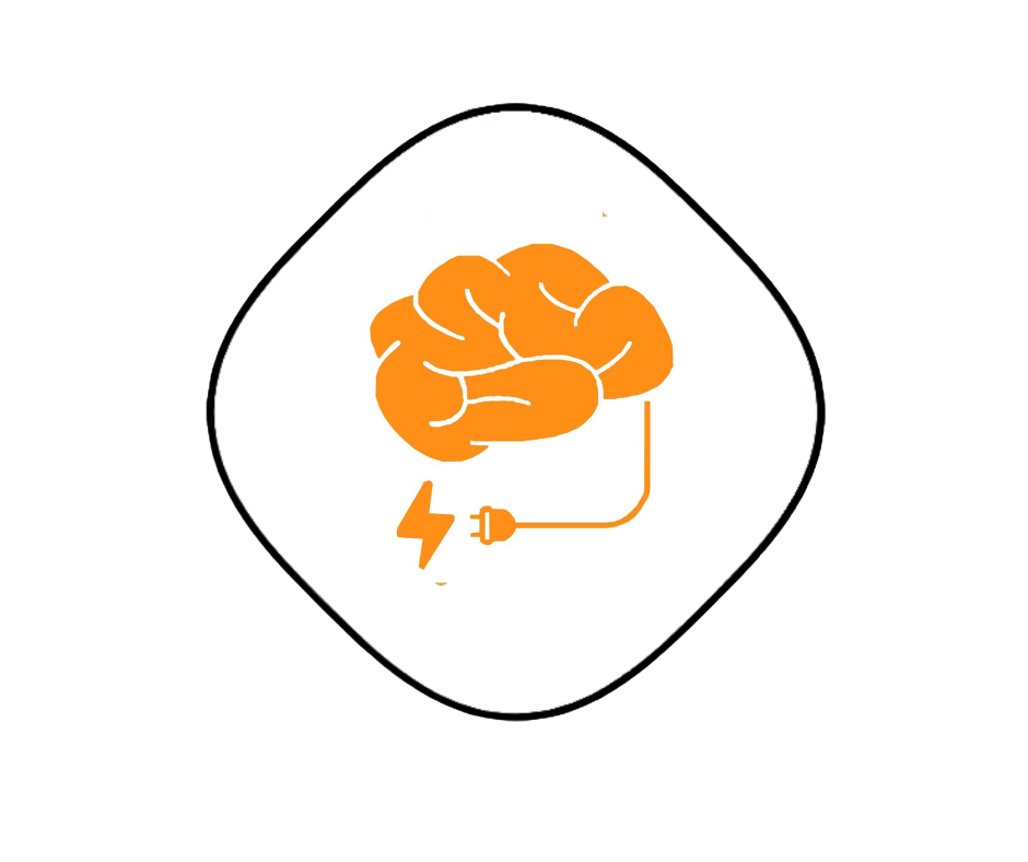 New Life Training Center logo