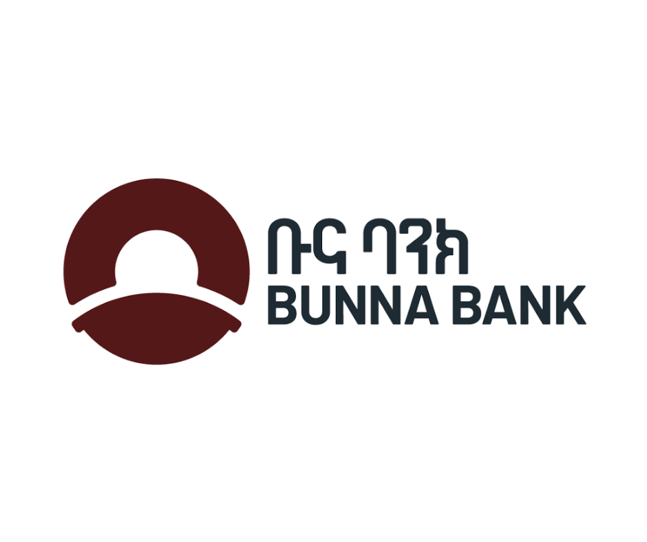 Bunna Bank S.C.