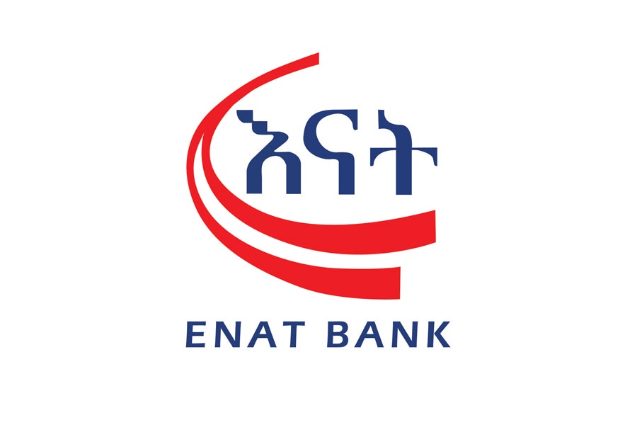 Enat Bank S.C.