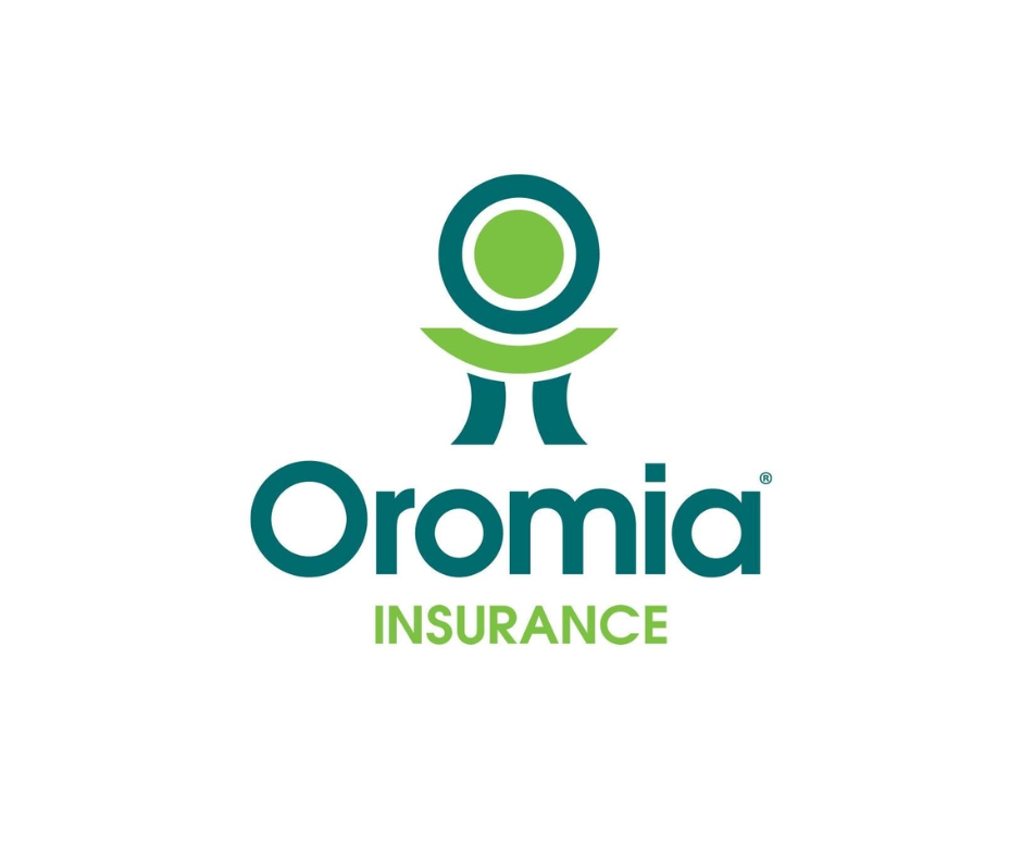 Oromia Insurance Company S.C.