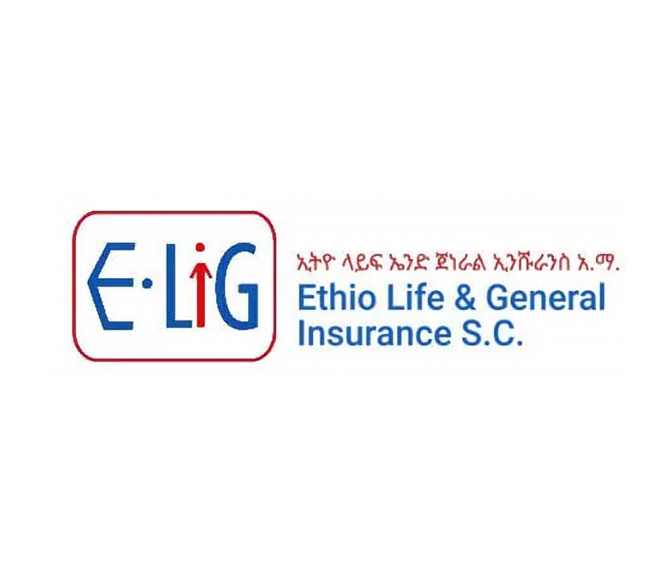 Ethio Life and General Insurance S.C.