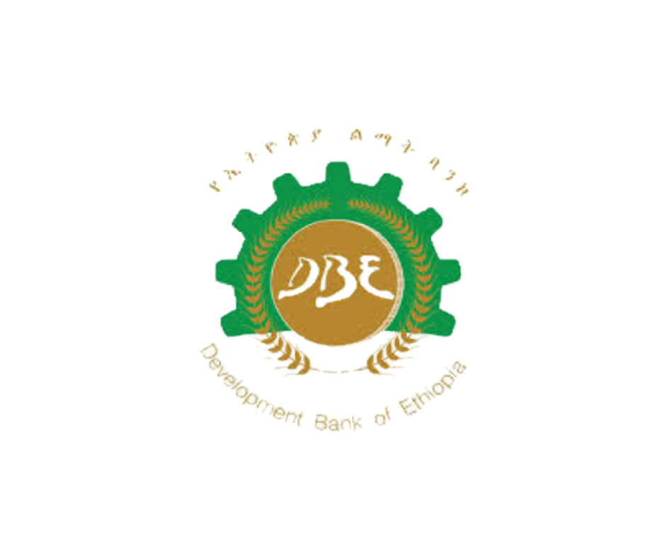 Development Bank Of Ethiopia