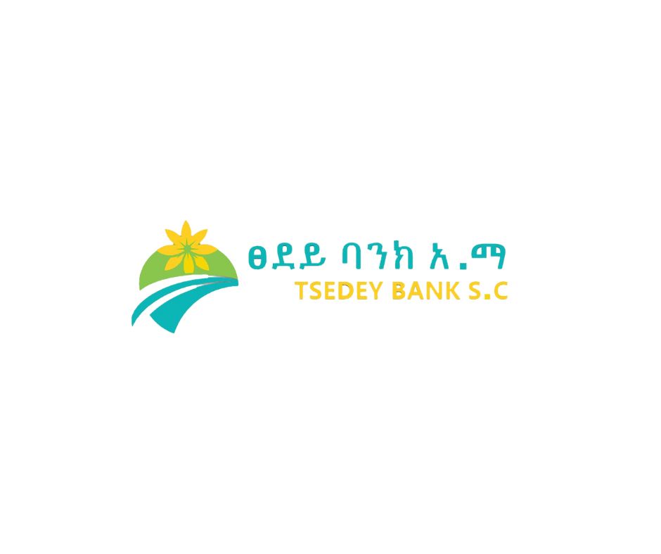 Tsedey Bank S.C.