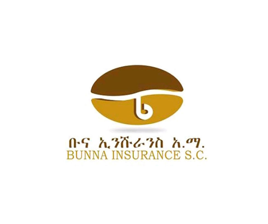 Bunna Insurance S.C.