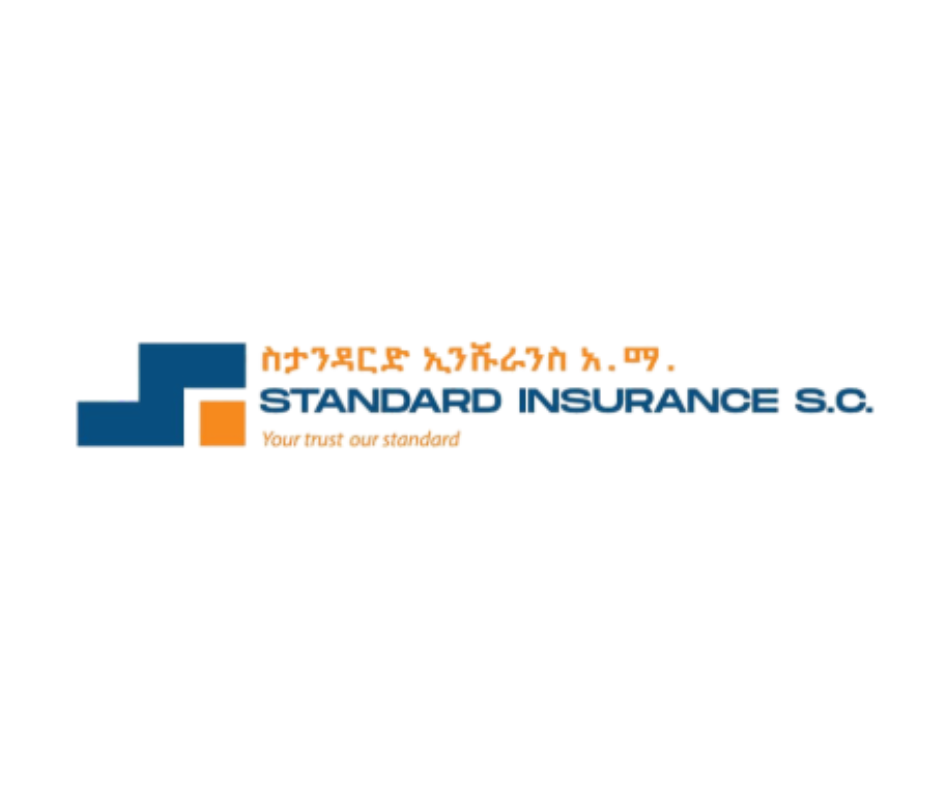 Standard Insurance S.C.