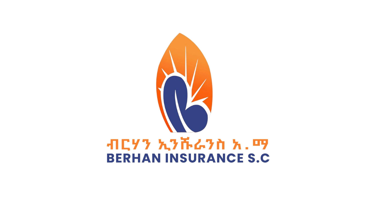 Berhan Insurance S.C.