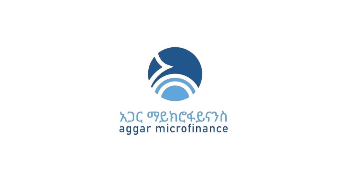 Aggar Micro Finance S.C.