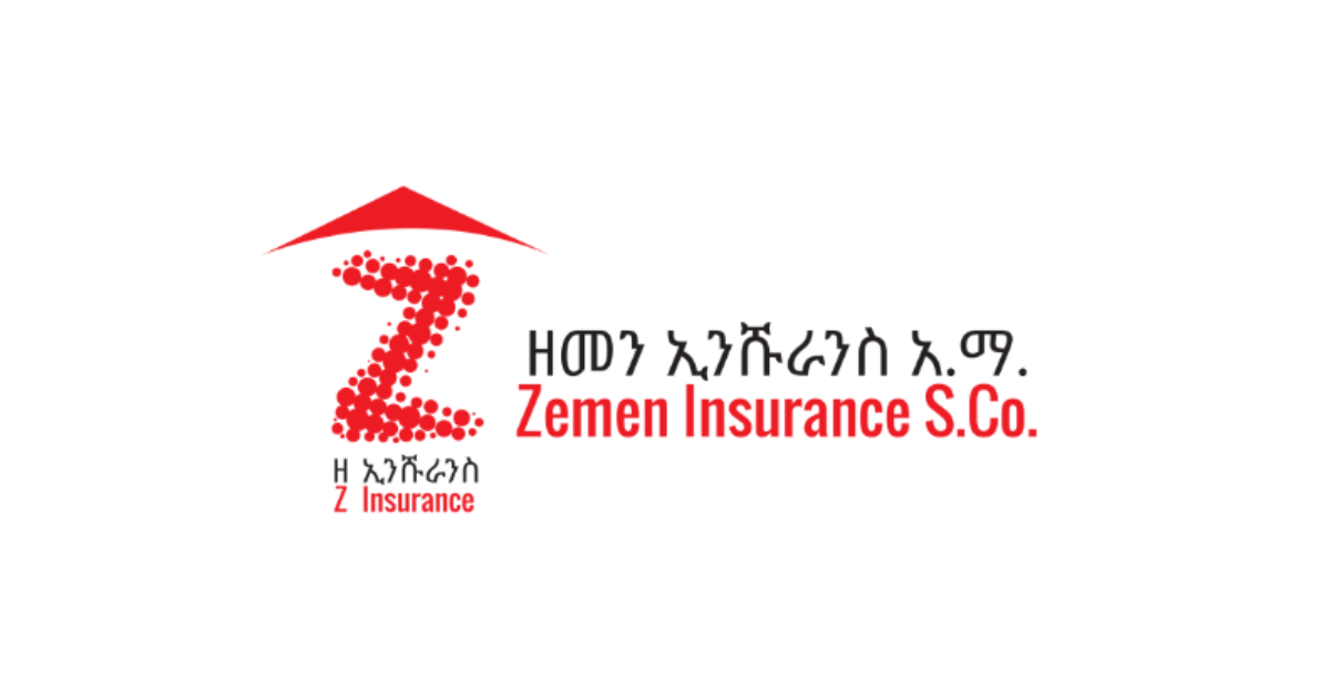Zemen Insurance S.C.