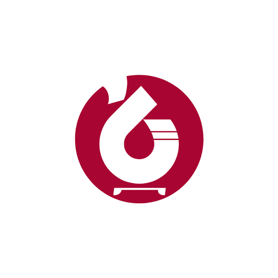 Ahadu Bank