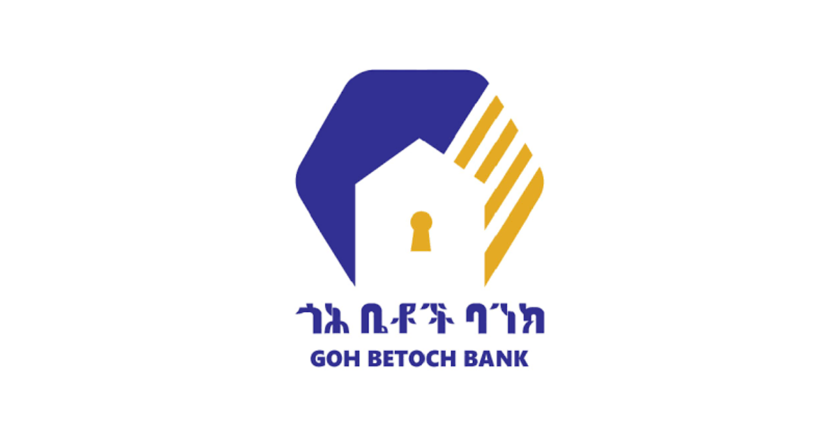 Goh Betoch Bank S.C.