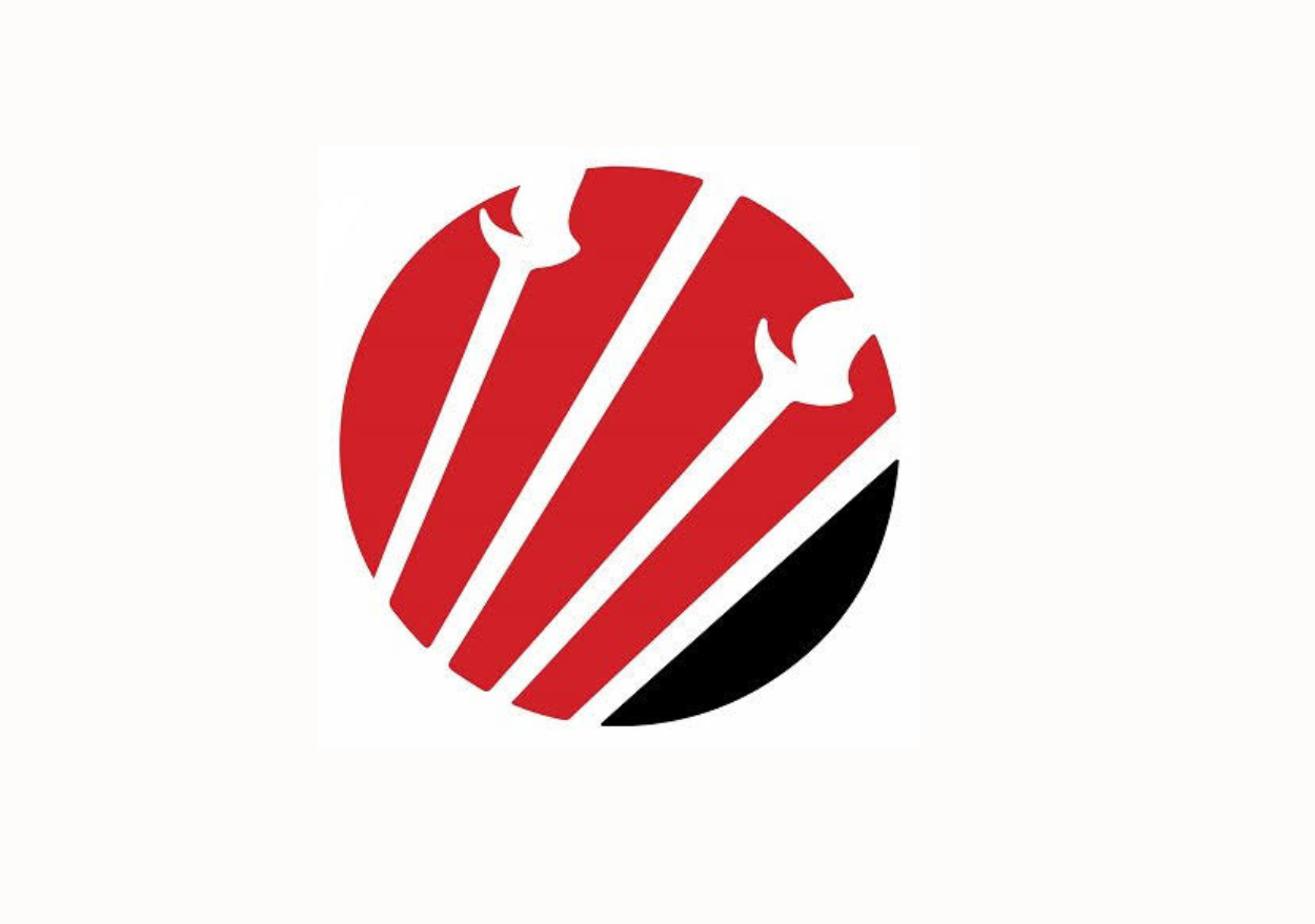 Gadaa Bank