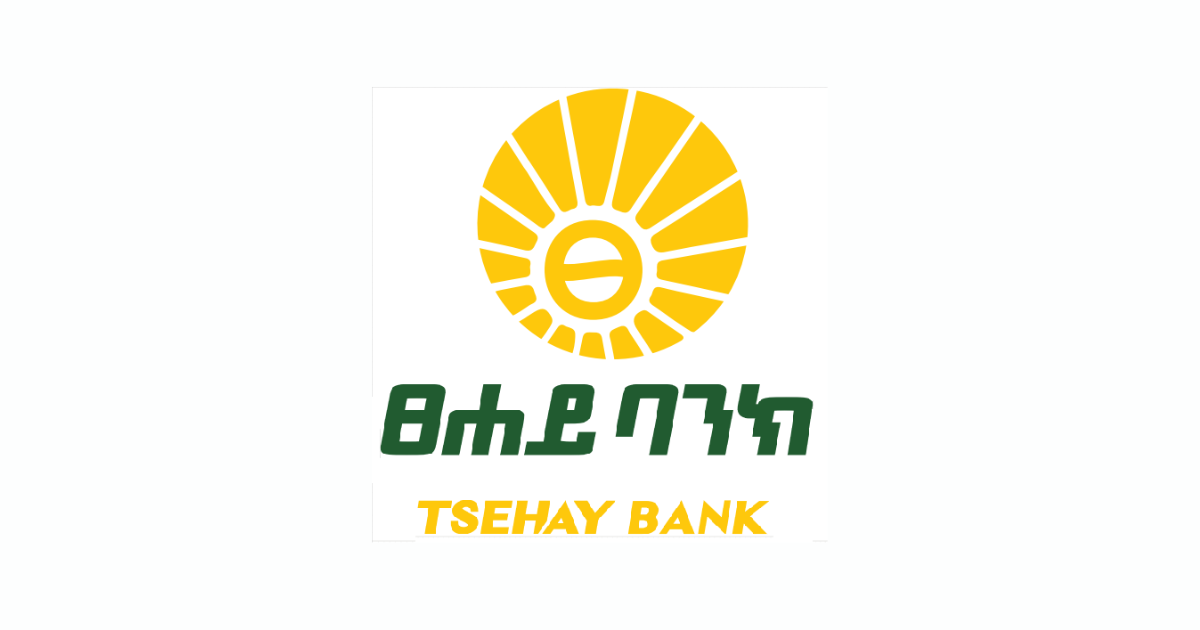 Tsehay Bank S.C.