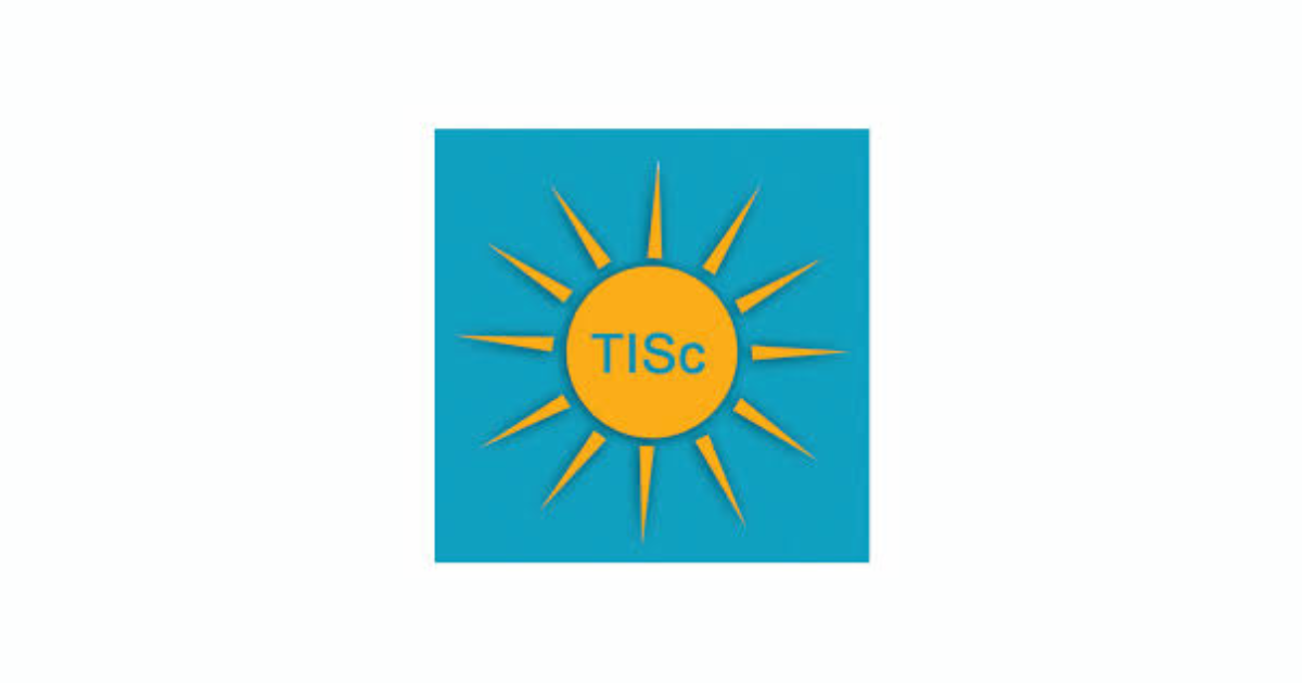 Tsehay Insurance S.C.