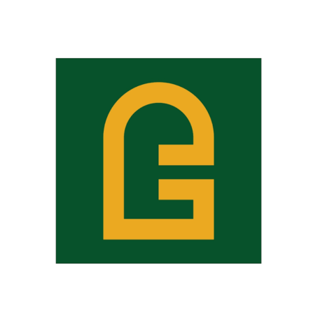 Global Bank Ethiopia S.C