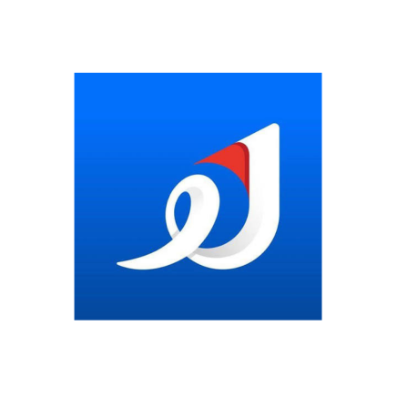 Hijra Bank