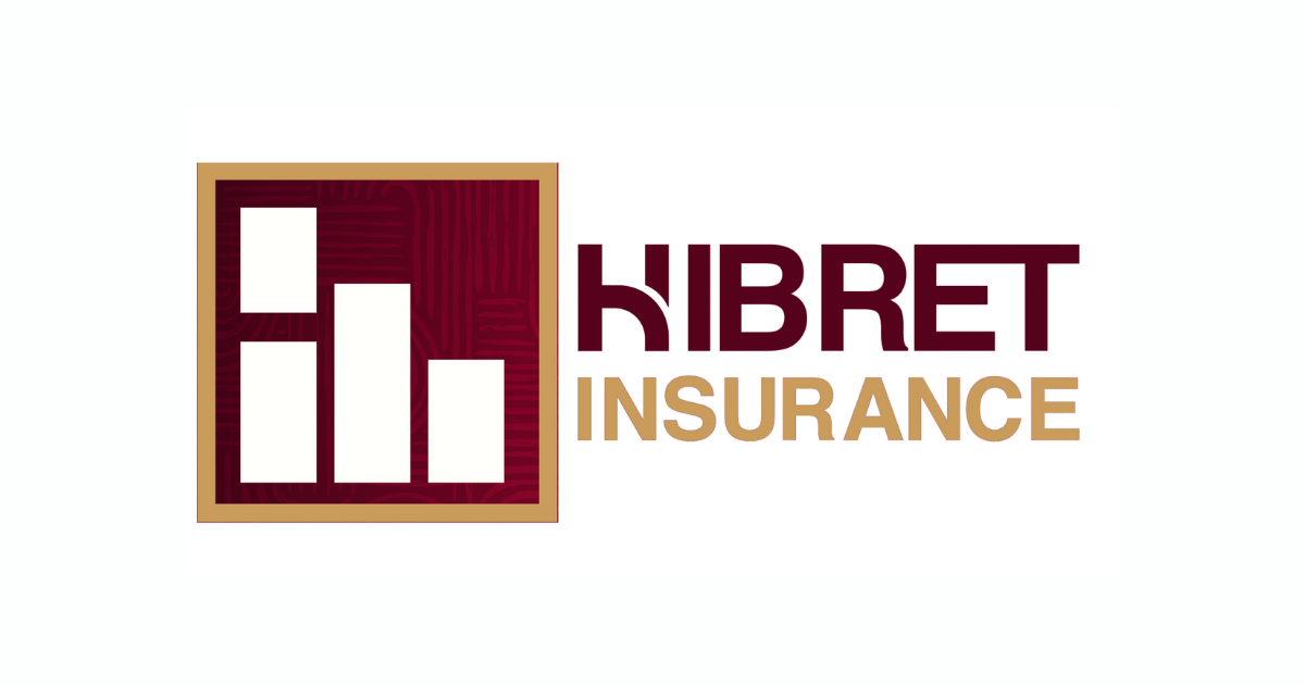 Hibret Insurance S.C.