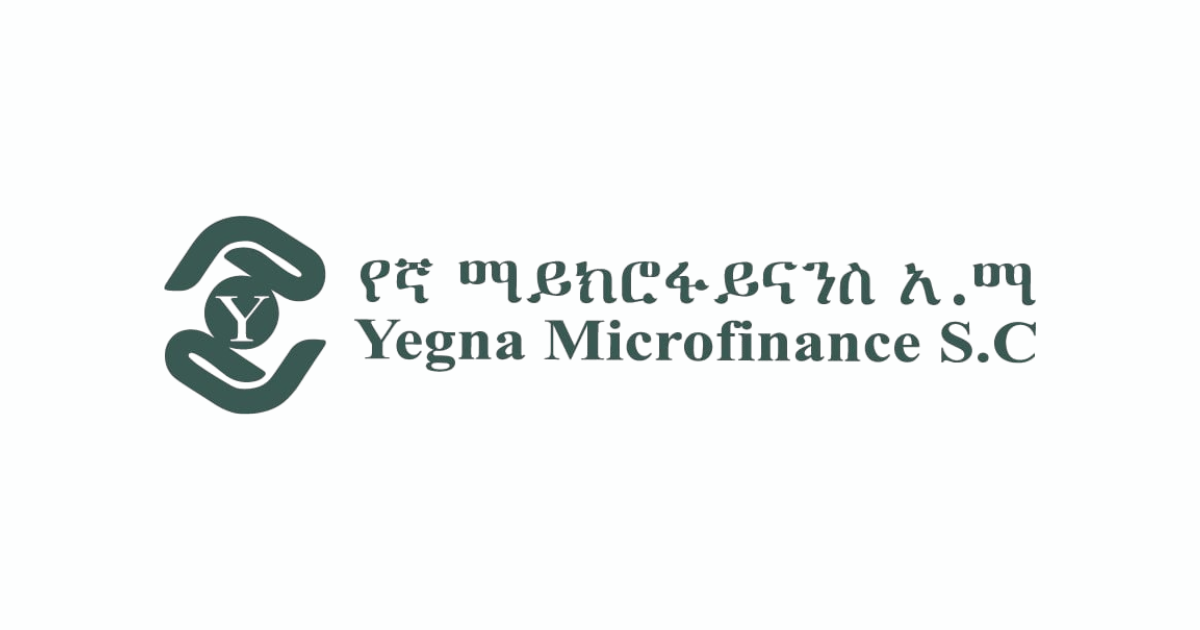 Yegna Microfinance Institution S.C.
