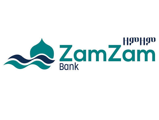 Zamzam bank