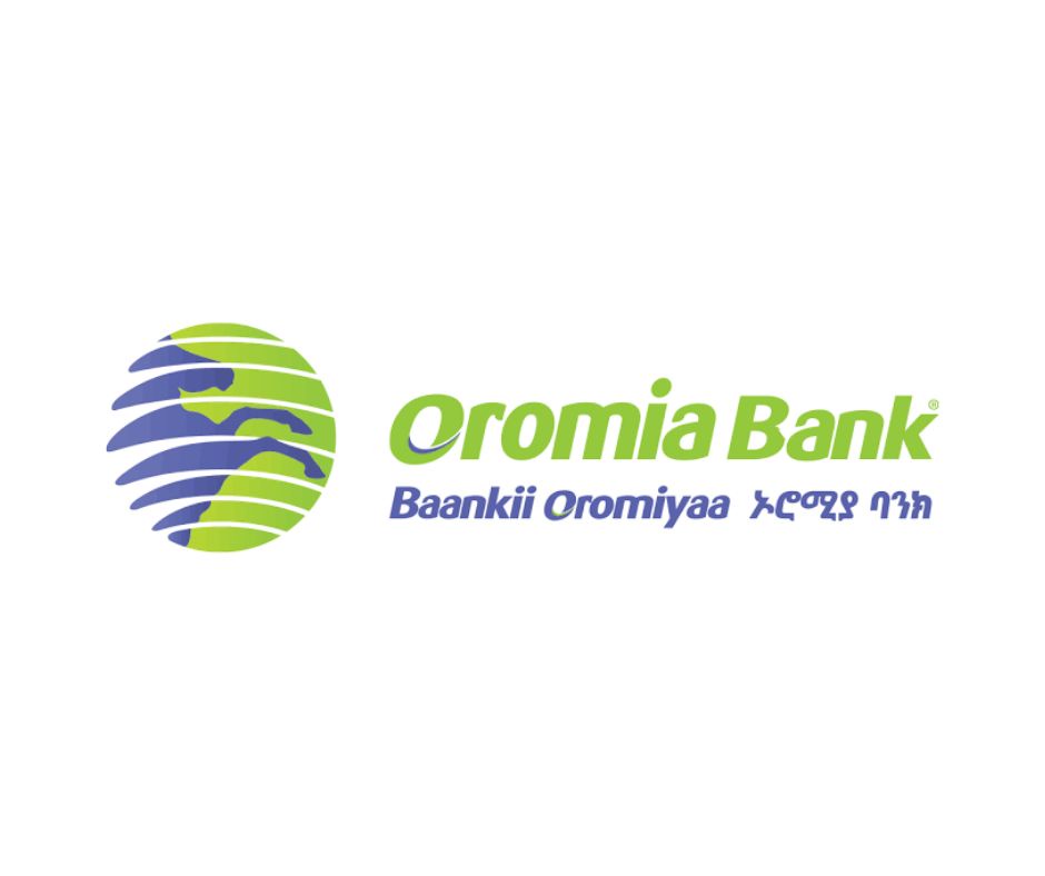 ORIR