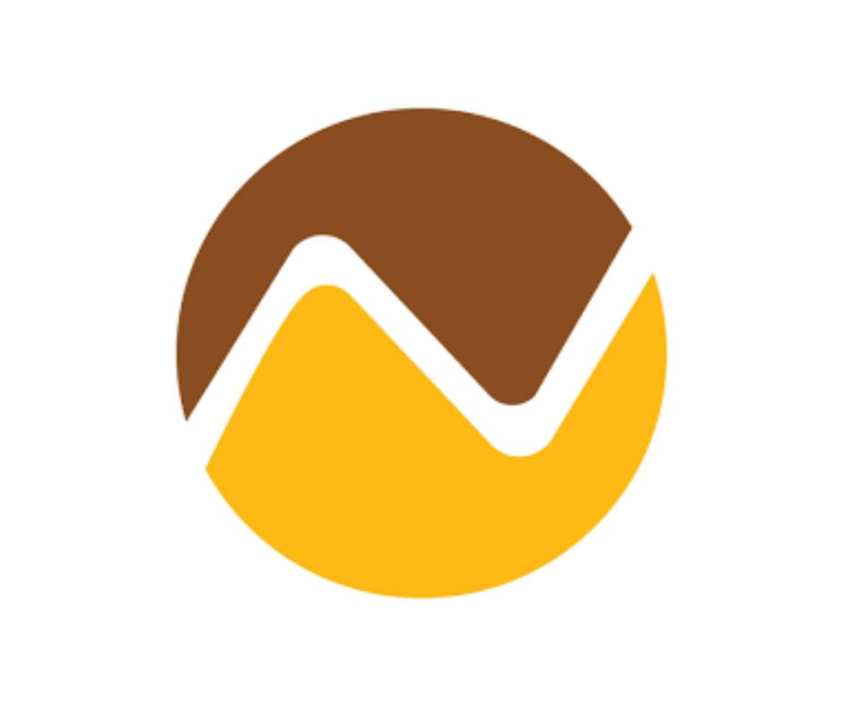 NIBI