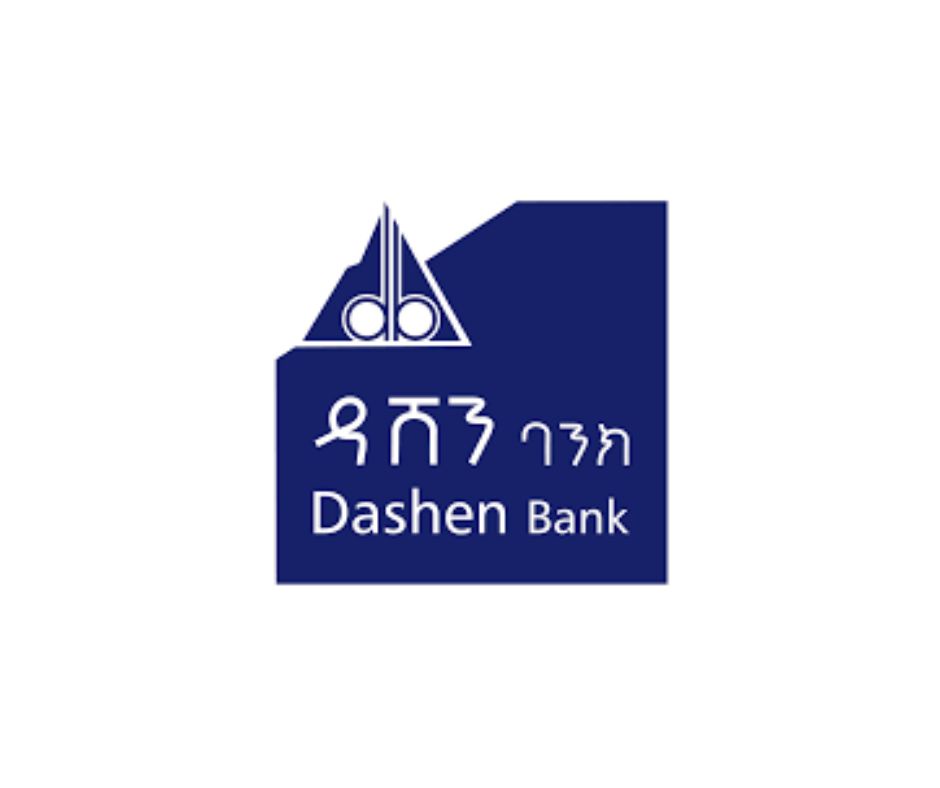 DASH