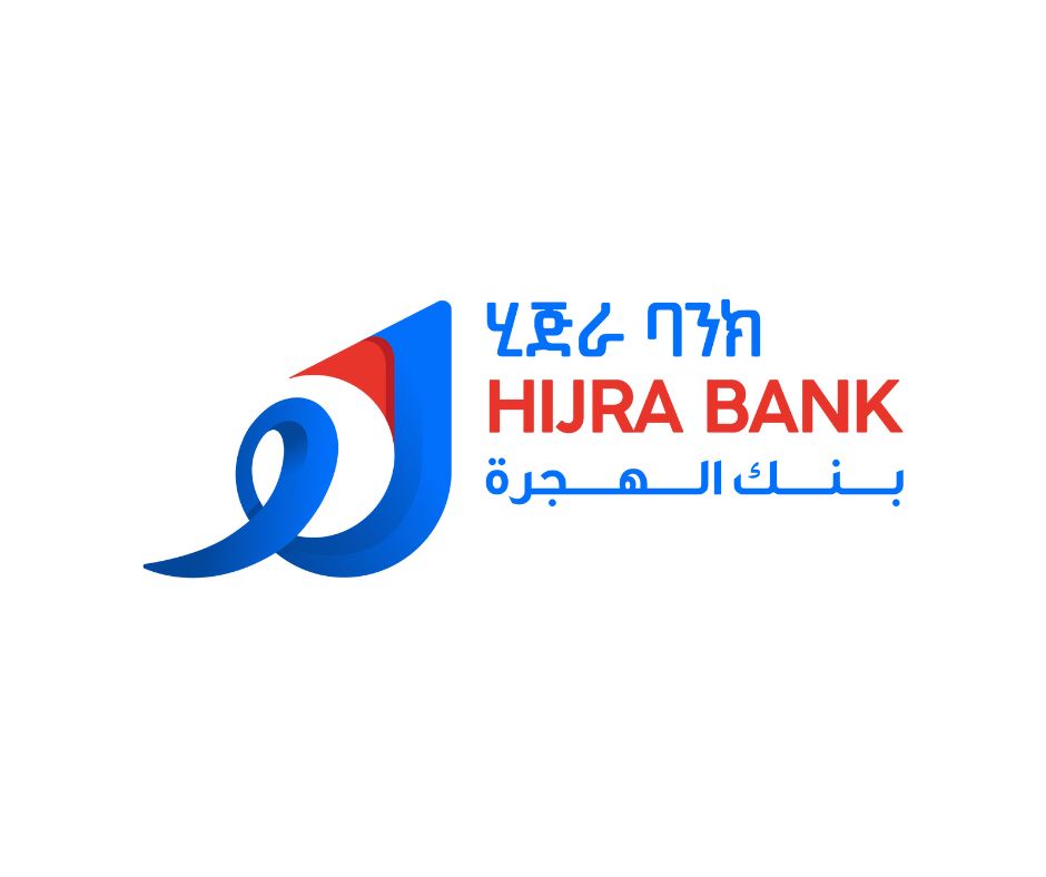 HIJR