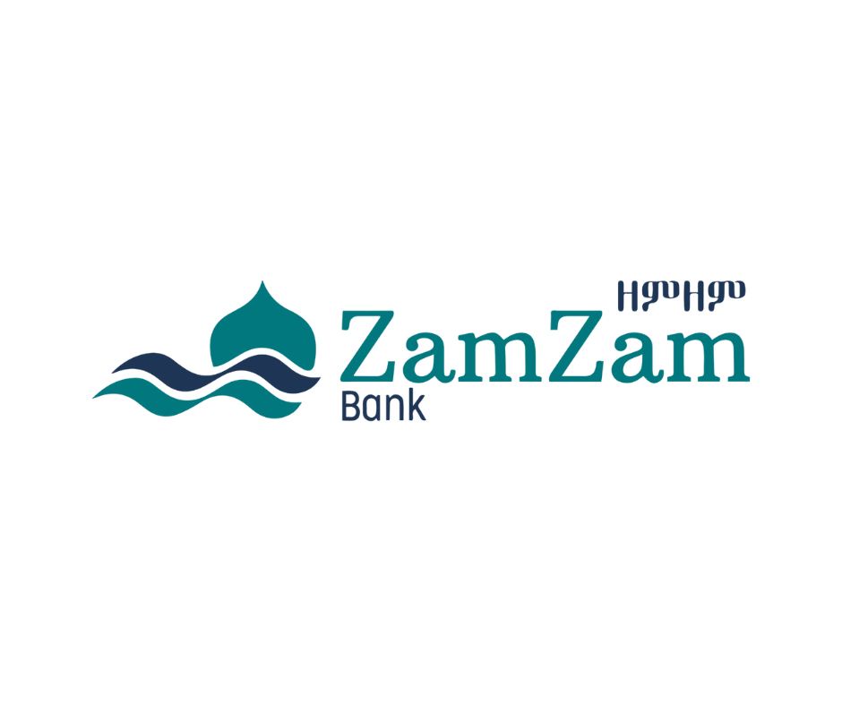 ZAMZ