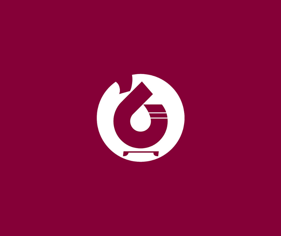 AHUU