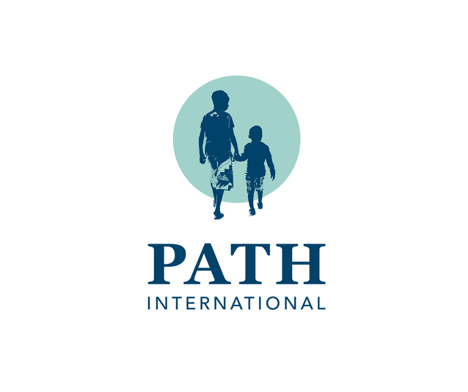 PATH International company logo - Hiring for Regional Policy Lead - Health Research and Development- Africa in Ethiopia, Addis Ababa Country Program Office