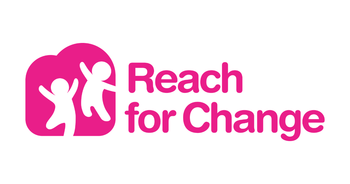 Reach for Change company logo - Hiring for Paid Internship: Finance & Administration Intern in Addis Ababa, Ethiopia