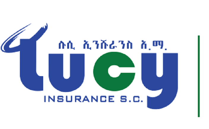 Lucy Insurance S.C