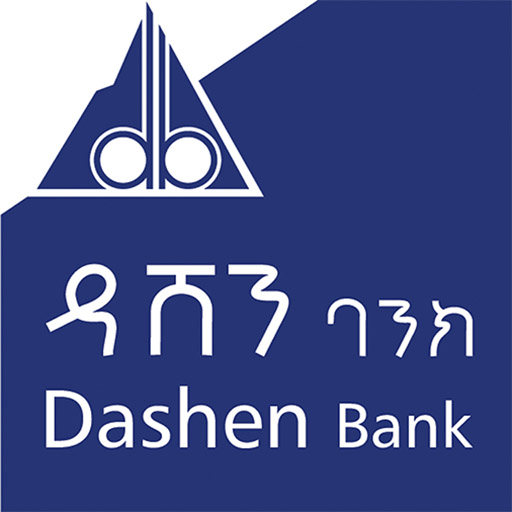 Dashen Bank SC