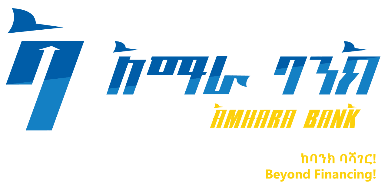 Amhara Bank S.C.